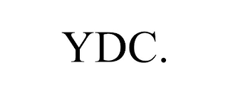 YDC.