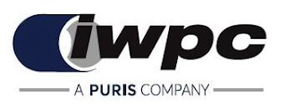 IWPC A PURIS COMPANY