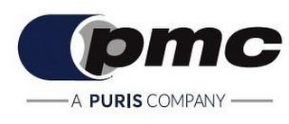 PMC A PURIS COMPANY