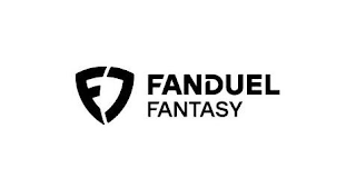 FD FANDUEL FANTASY