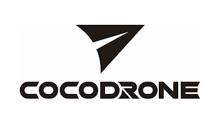 COCODRONE