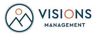 VISIONS MANAGEMENT