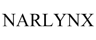 NARLYNX