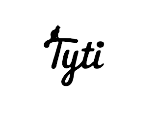 TYTI