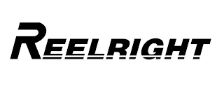 REELRIGHT