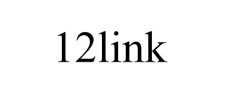 12LINK