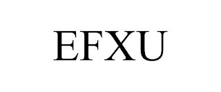 EFXU