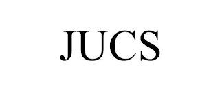 JUCS