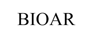 BIOAR