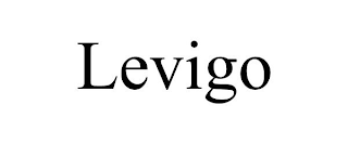 LEVIGO