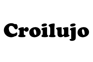 CROILUJO