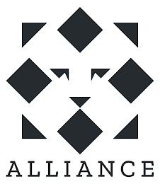 ALLIANCE