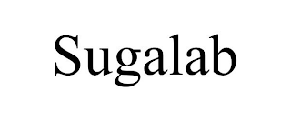 SUGALAB