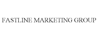 FASTLINE MARKETING GROUP