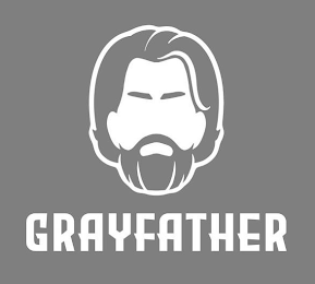 GRAYFATHER