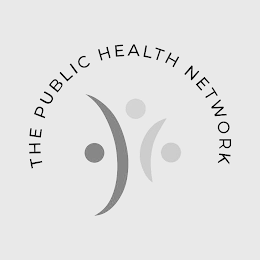 THE PUBLIC HEALTH NETWORK