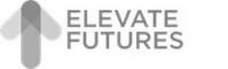 ELEVATE FUTURES