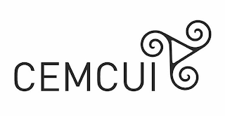 CEMCUI