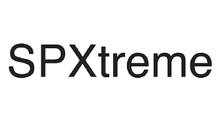 SPXTREME