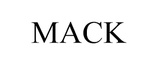 MACK