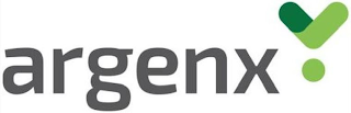 ARGENX