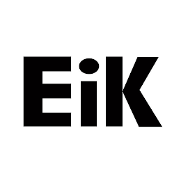 EIK