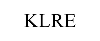 KLRE