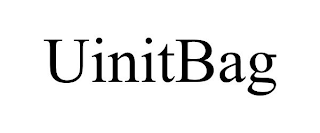 UINITBAG