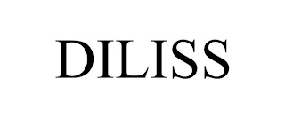 DILISS