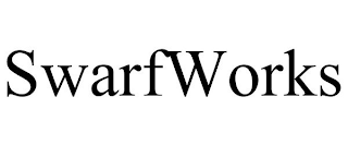 SWARFWORKS