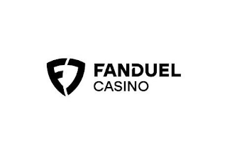 FD FANDUEL CASINO