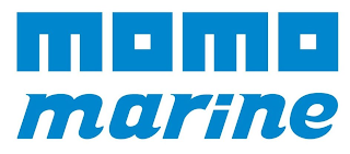 MOMO MARINE