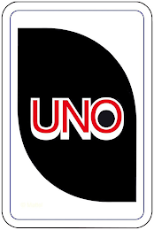 UNO