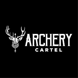 ARCHERY CARTEL