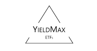 YIELDMAX ETFS