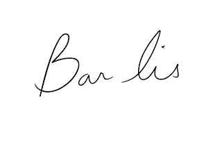 BAR LIS