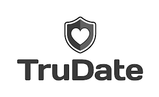 TRUDATE