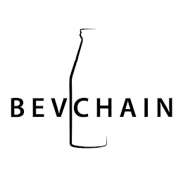 BEVCHAIN