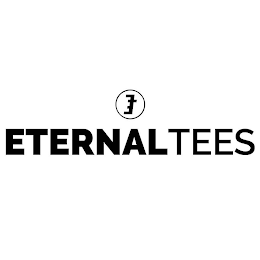 ETERNALTEES E