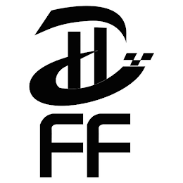 FF