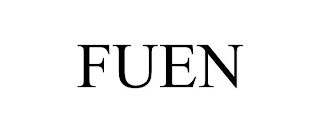 FUEN