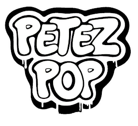 PETEZPOP