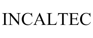 INCALTEC