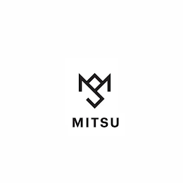 MS MITSU