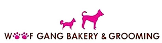 WOOF GANG BAKERY & GROOMING