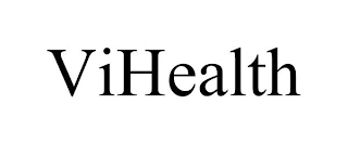 VIHEALTH