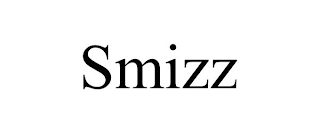 SMIZZ