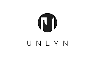 UNLYN