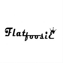 FLATFOOSIE