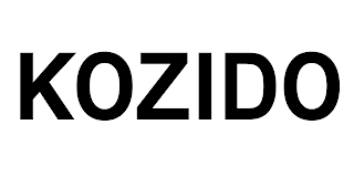 KOZIDO